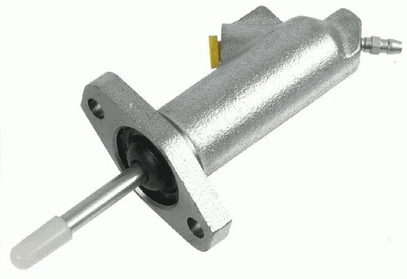 SACHS Slave Cylinder, clutch - 6283 600 107